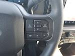 New 2025 Ford F-150 STX SuperCrew Cab for sale #SL3210 - photo 21
