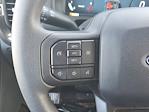 New 2025 Ford F-150 STX SuperCrew Cab for sale #SL3210 - photo 22