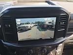 New 2025 Ford F-150 STX SuperCrew Cab for sale #SL3210 - photo 23