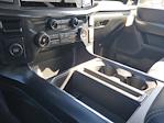 New 2025 Ford F-150 STX SuperCrew Cab for sale #SL3210 - photo 24