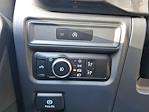 New 2025 Ford F-150 STX SuperCrew Cab for sale #SL3210 - photo 25