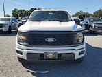 New 2025 Ford F-150 STX SuperCrew Cab for sale #SL3210 - photo 3