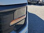 New 2025 Ford F-150 STX SuperCrew Cab for sale #SL3210 - photo 4