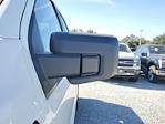 New 2025 Ford F-150 STX SuperCrew Cab for sale #SL3210 - photo 5