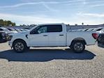 New 2025 Ford F-150 STX SuperCrew Cab for sale #SL3210 - photo 7