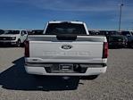 New 2025 Ford F-150 STX SuperCrew Cab for sale #SL3210 - photo 9