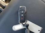 New 2025 Ford F-150 STX SuperCrew Cab Pickup for sale #SL3213 - photo 24