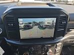 New 2025 Ford F-150 STX SuperCrew Cab Pickup for sale #SL3217 - photo 23