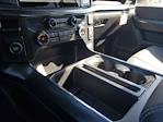 New 2025 Ford F-150 STX SuperCrew Cab Pickup for sale #SL3217 - photo 24
