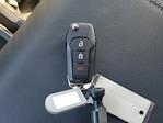 New 2025 Ford F-150 STX SuperCrew Cab Pickup for sale #SL3217 - photo 26