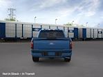 2025 Ford F-150 SuperCrew Cab RWD Pickup for sale #SL3223 - photo 7