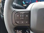 2025 Ford F-150 SuperCrew Cab RWD Pickup for sale #SL3228 - photo 4