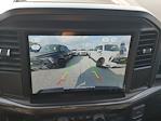 2025 Ford F-150 SuperCrew Cab RWD Pickup for sale #SL3228 - photo 5