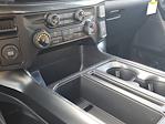 2025 Ford F-150 SuperCrew Cab RWD Pickup for sale #SL3228 - photo 6