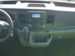 2023 Ford Transit 350 HD High Roof DRW RWD Empty Cargo Van for sale #SL3229A - photo 13