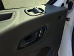 2023 Ford Transit 350 HD High Roof DRW RWD Empty Cargo Van for sale #SL3229A - photo 17