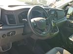 2023 Ford Transit 350 HD High Roof DRW RWD Empty Cargo Van for sale #SL3229A - photo 19