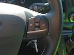 2023 Ford Transit 350 HD High Roof DRW RWD Empty Cargo Van for sale #SL3229A - photo 22