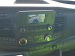 2023 Ford Transit 350 HD High Roof DRW RWD Empty Cargo Van for sale #SL3229A - photo 24