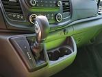 2023 Ford Transit 350 HD High Roof DRW RWD Empty Cargo Van for sale #SL3229A - photo 25
