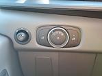 2023 Ford Transit 350 HD High Roof DRW RWD Empty Cargo Van for sale #SL3229A - photo 28