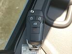 2023 Ford Transit 350 HD High Roof DRW RWD Empty Cargo Van for sale #SL3229A - photo 29