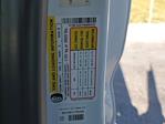 2023 Ford Transit 350 HD High Roof DRW RWD Empty Cargo Van for sale #SL3229A - photo 30