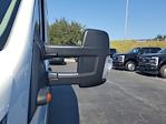 2023 Ford Transit 350 HD High Roof DRW RWD Empty Cargo Van for sale #SL3229A - photo 5