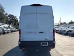 2023 Ford Transit 350 HD High Roof DRW RWD Empty Cargo Van for sale #SL3229A - photo 8