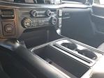 2025 Ford F-150 SuperCrew Cab RWD Pickup for sale #SL3233 - photo 4