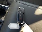 2025 Ford F-150 SuperCrew Cab RWD Pickup for sale #SL3233 - photo 5