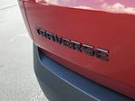 2023 Chevrolet Traverse FWD SUV for sale #SL3241A - photo 9