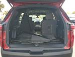 2023 Chevrolet Traverse FWD SUV for sale #SL3241A - photo 10