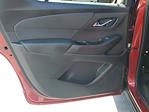 2023 Chevrolet Traverse FWD SUV for sale #SL3241A - photo 11