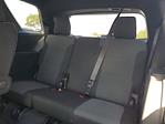 2023 Chevrolet Traverse FWD SUV for sale #SL3241A - photo 12