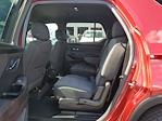 2023 Chevrolet Traverse FWD SUV for sale #SL3241A - photo 13