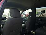 2023 Chevrolet Traverse FWD SUV for sale #SL3241A - photo 14