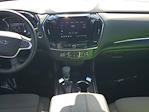 2023 Chevrolet Traverse FWD SUV for sale #SL3241A - photo 16