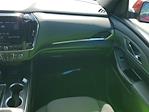 2023 Chevrolet Traverse FWD SUV for sale #SL3241A - photo 17
