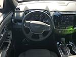 2023 Chevrolet Traverse FWD SUV for sale #SL3241A - photo 18
