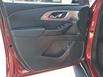 2023 Chevrolet Traverse FWD SUV for sale #SL3241A - photo 19