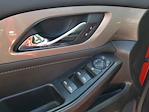 2023 Chevrolet Traverse FWD SUV for sale #SL3241A - photo 20