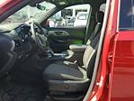 2023 Chevrolet Traverse FWD SUV for sale #SL3241A - photo 21