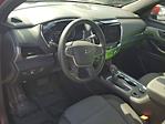2023 Chevrolet Traverse FWD SUV for sale #SL3241A - photo 22