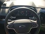 2023 Chevrolet Traverse FWD SUV for sale #SL3241A - photo 23