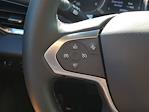 2023 Chevrolet Traverse FWD SUV for sale #SL3241A - photo 26