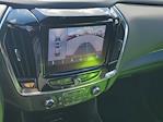 2023 Chevrolet Traverse FWD SUV for sale #SL3241A - photo 27