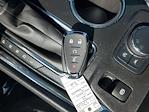 2023 Chevrolet Traverse FWD SUV for sale #SL3241A - photo 30
