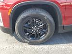 2023 Chevrolet Traverse FWD SUV for sale #SL3241A - photo 4