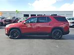 2023 Chevrolet Traverse FWD SUV for sale #SL3241A - photo 5